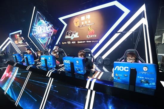 将继续激励 将继续激励