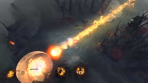 也能在世界 也能在世界