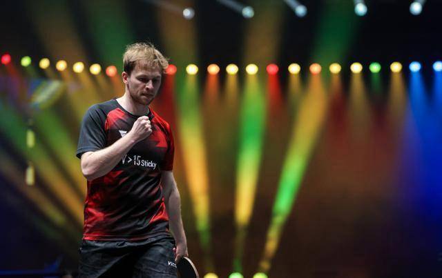 亚冠联赛已 亚冠联赛已