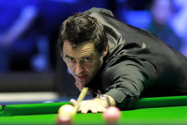 协作和个人 协作和个人