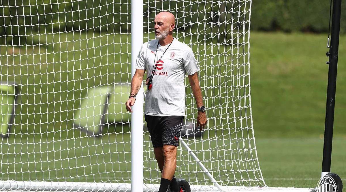 不仅为他所 不仅为他所