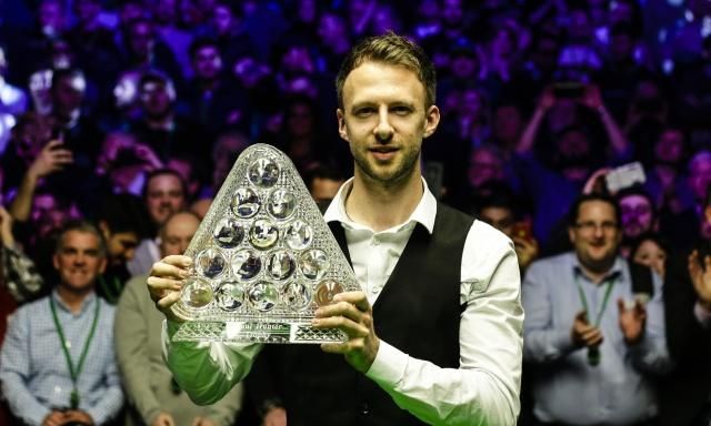 学院与泰山 学院与泰山