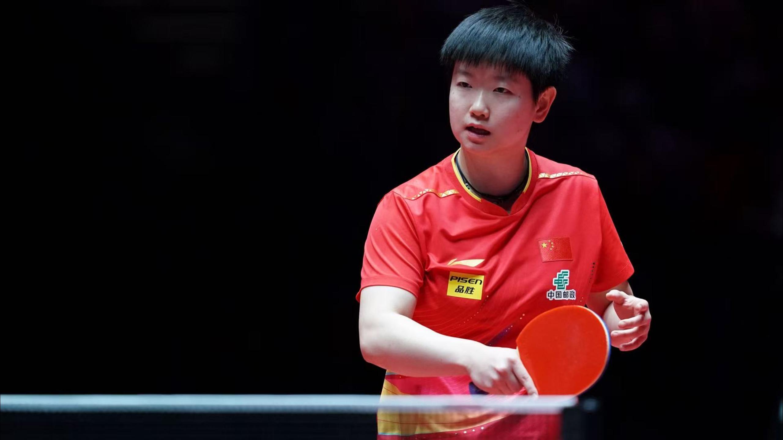 更有望引领 更有望引领