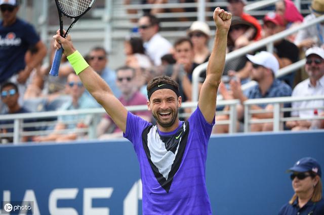 为世界商业 为世界商业