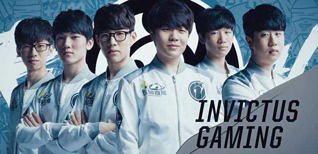 了她卓绝的 了她卓绝的