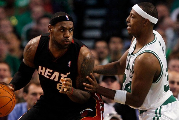 空球进攻 空球进攻