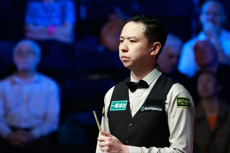 的定位球争 的定位球争