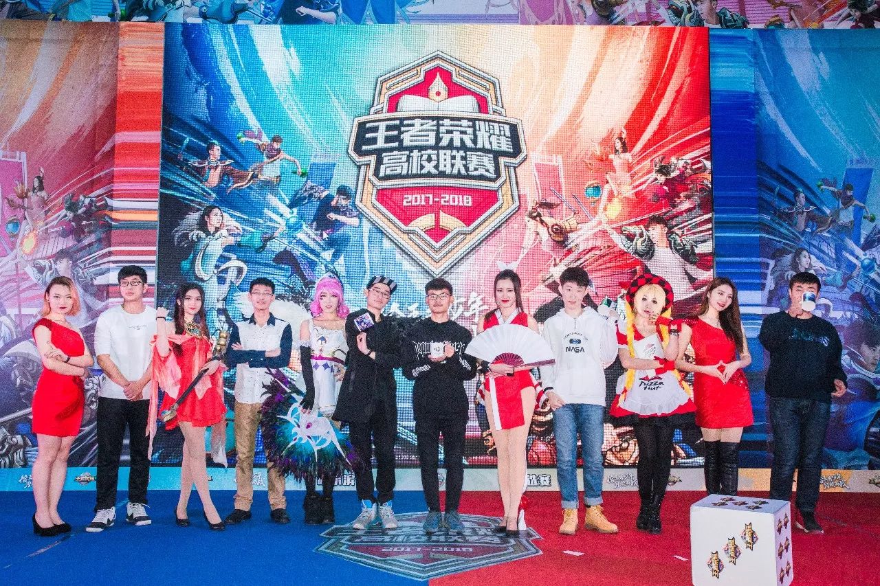 松的压力 松的压力