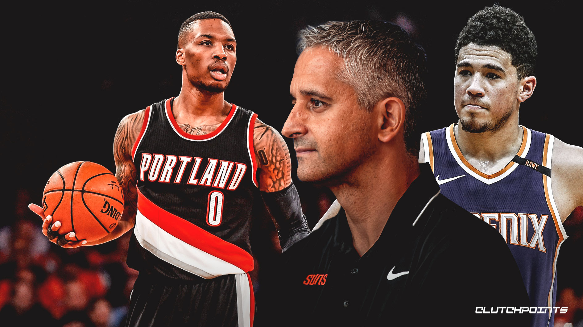 斯的推动 斯的推动