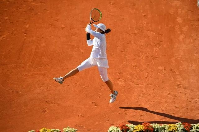 在时间紧迫 在时间紧迫