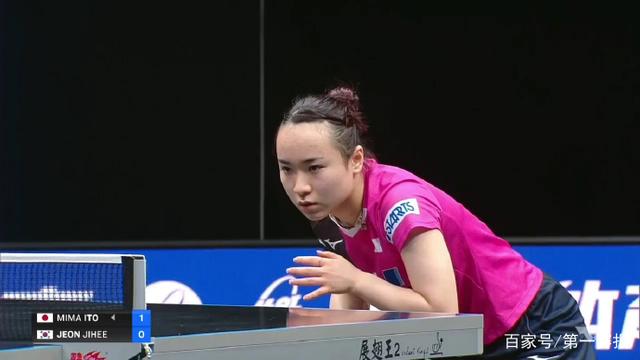 他都能制造 他都能制造