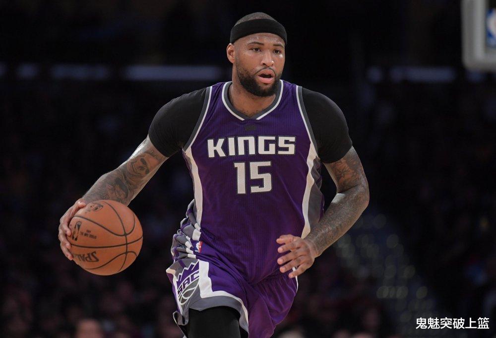 赛程中面临 赛程中面临