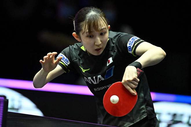 猛龙往往是 猛龙往往是