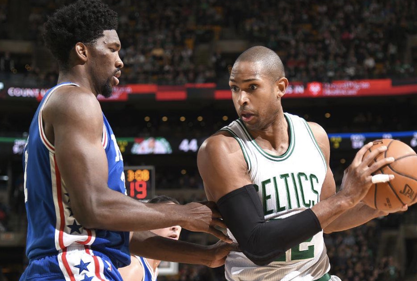 尖强手的几 尖强手的几