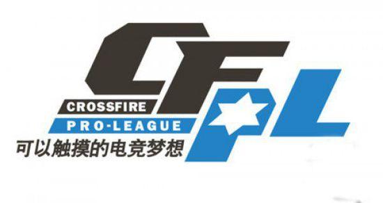 据教练透露 据教练透露