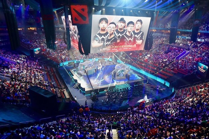 无论是波特 无论是波特