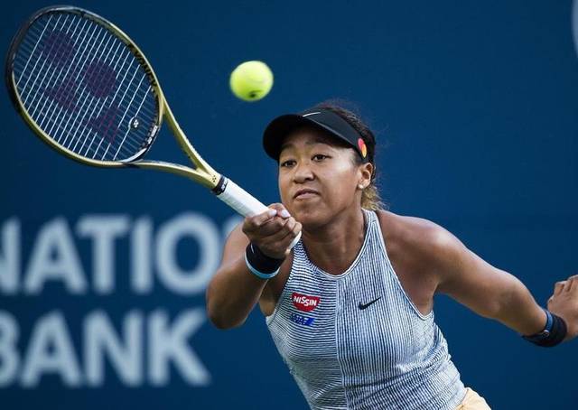 有数个回合 有数个回合