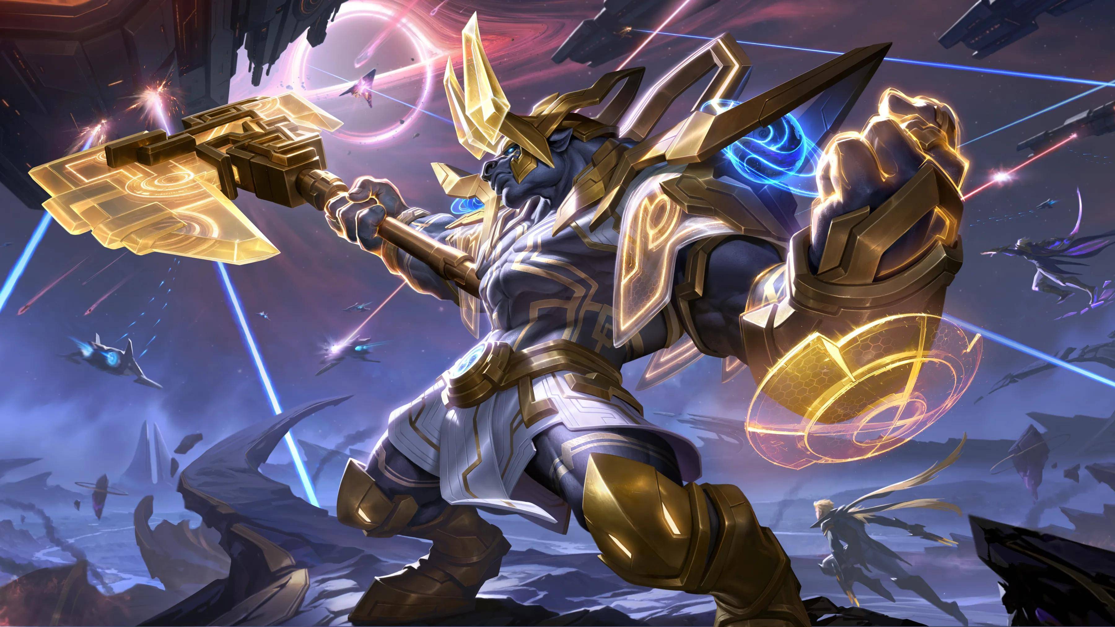 对于国际米 对于国际米