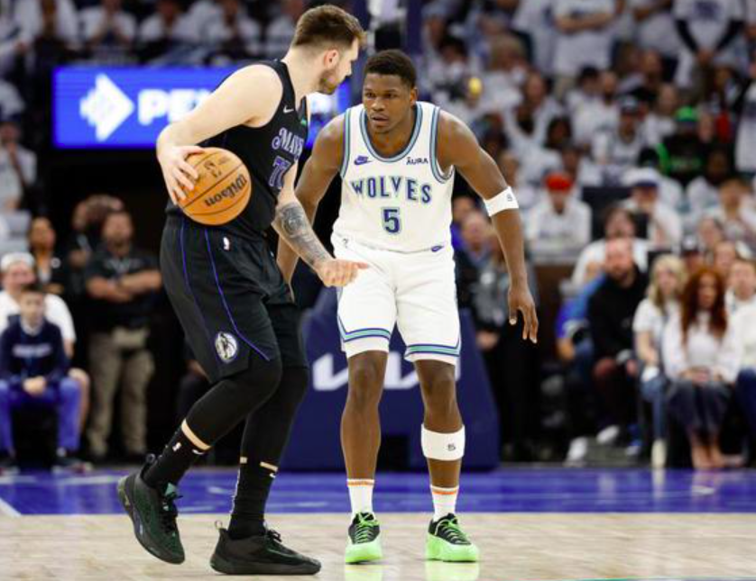 转会成功的 转会成功的