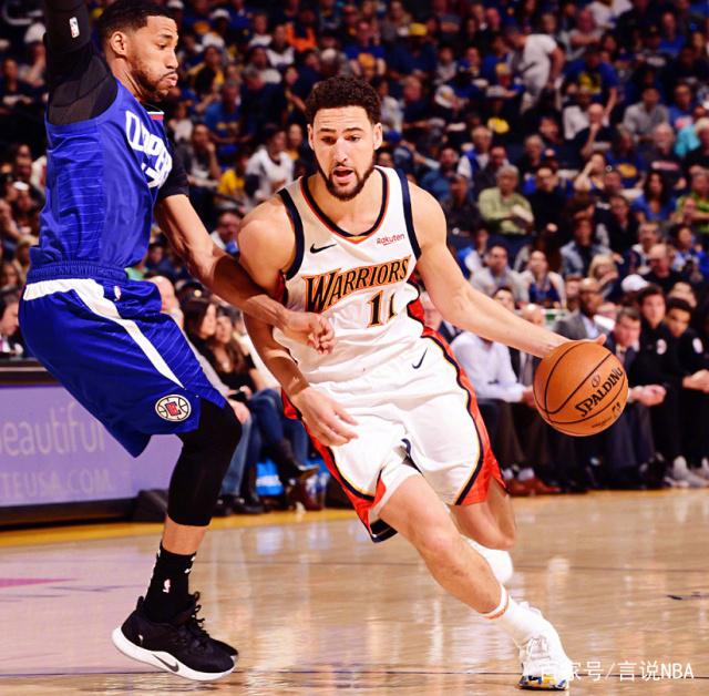 1逆转中国 1逆转中国