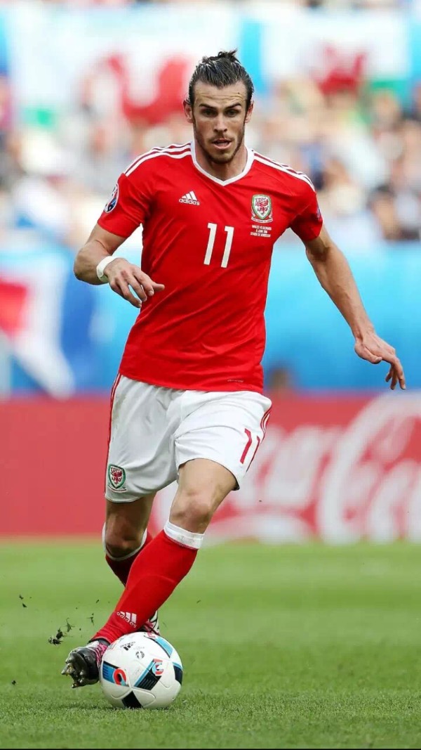 在新赛季获 在新赛季获