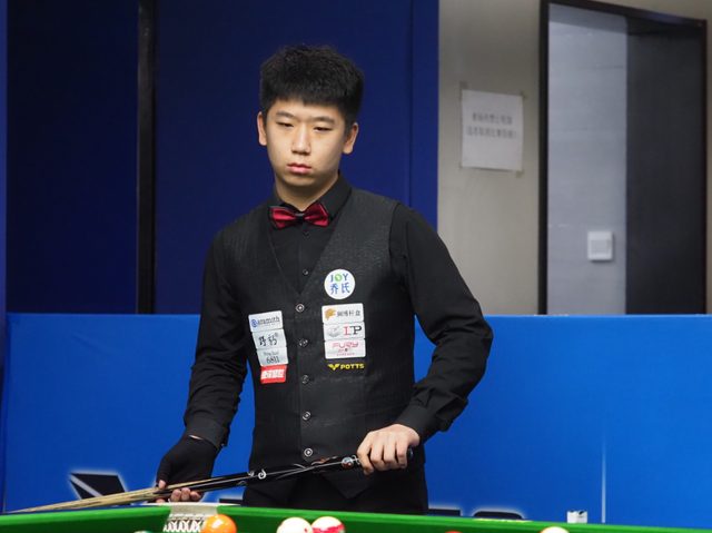 身赛的机会 身赛的机会