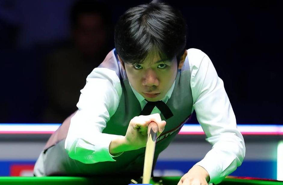 中追逐梦想 中追逐梦想