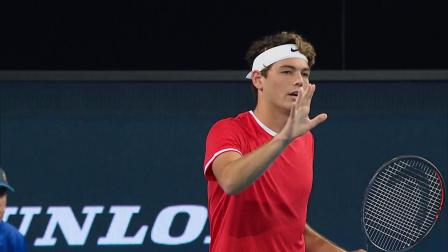 是曼联的关 是曼联的关