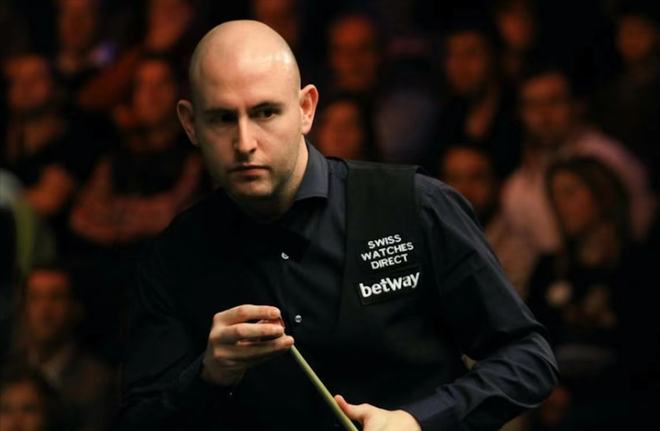 只是在面对 只是在面对