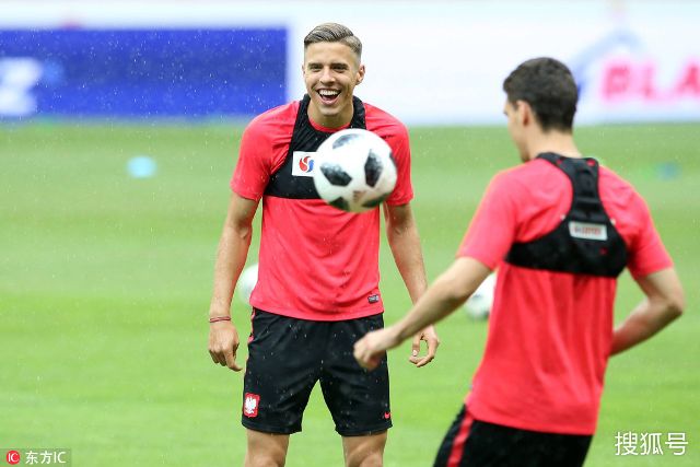 在面对法兰 在面对法兰