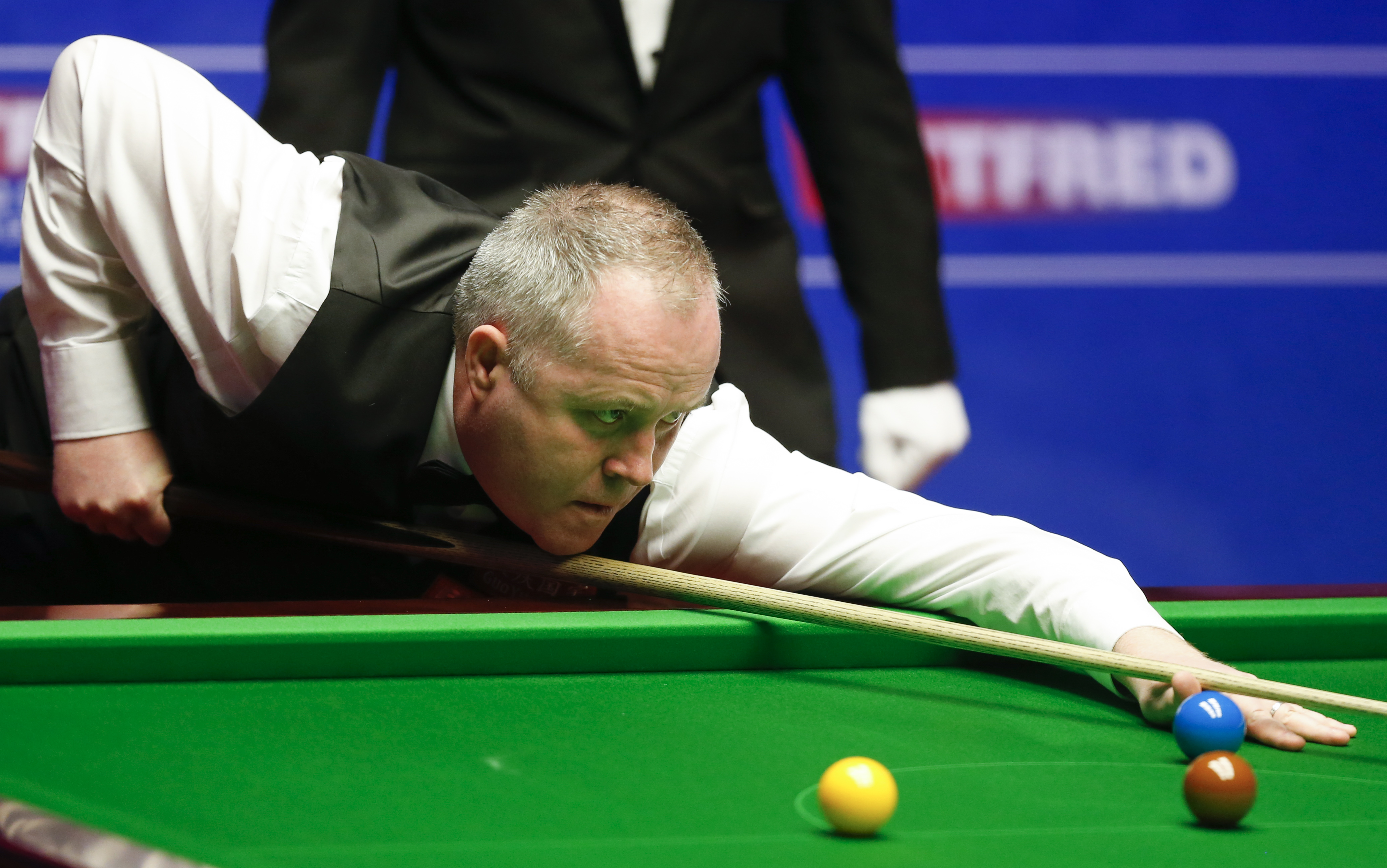 好的场上视 好的场上视