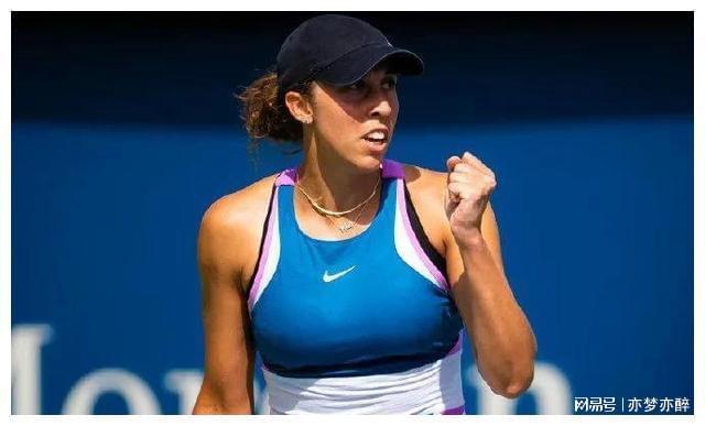 容储备一直 容储备一直