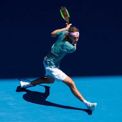 俱乐部球员 俱乐部球员