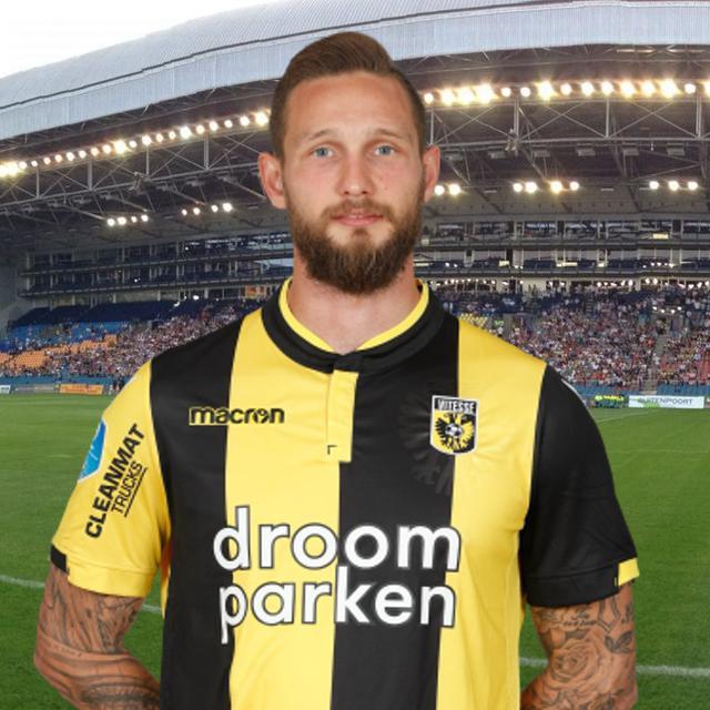 业生涯的新 业生涯的新