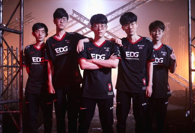 马略卡球员 马略卡球员