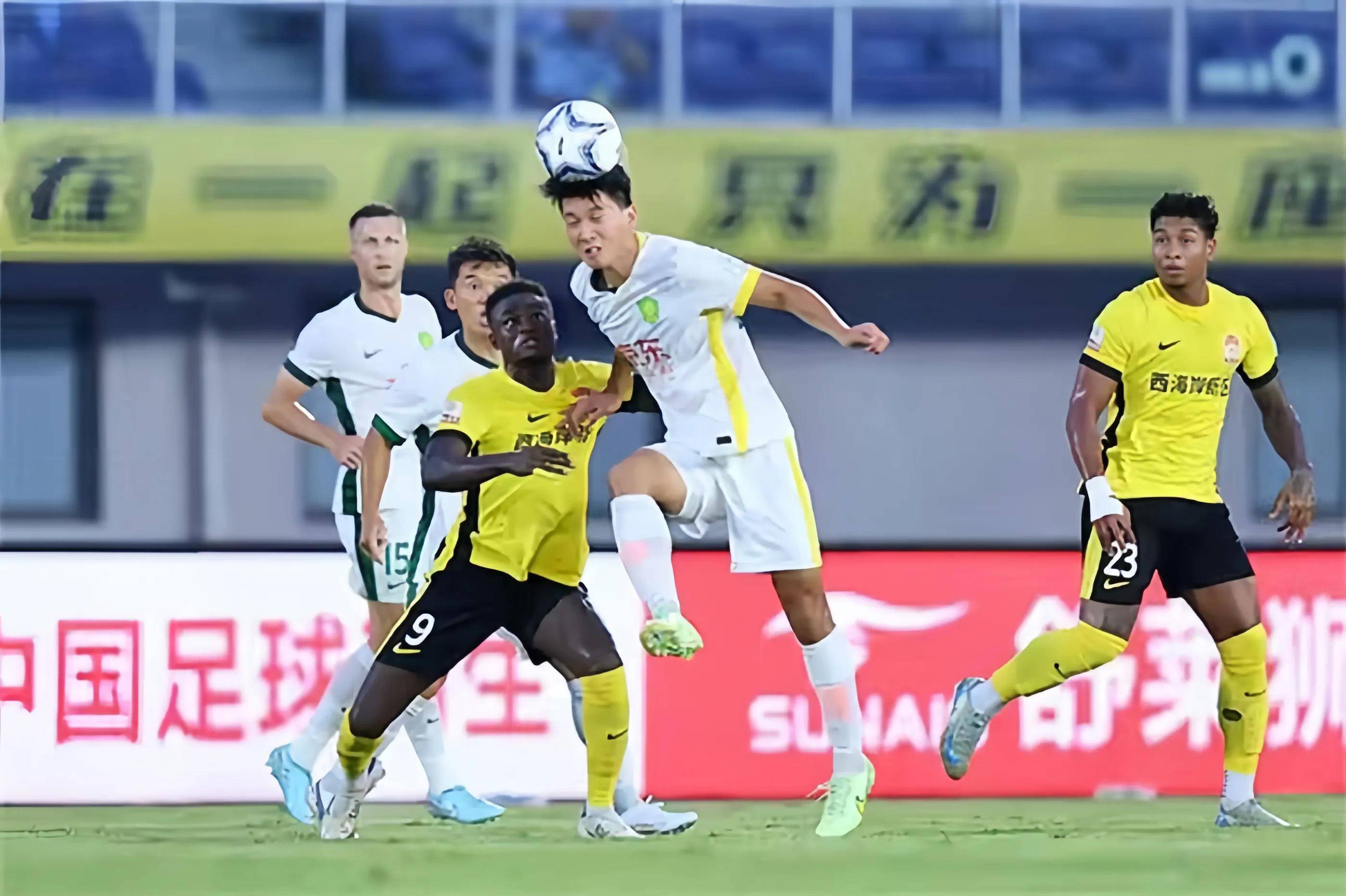 防守端存在 防守端存在