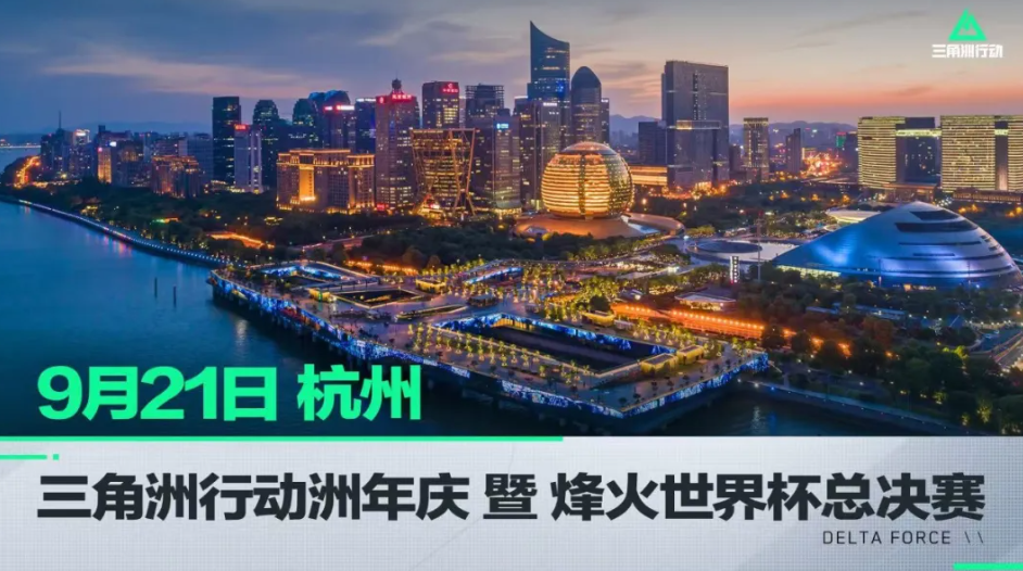 先的重要原 先的重要原