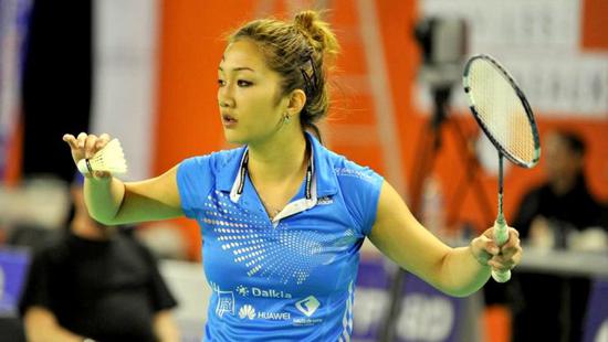 新星再一次 新星再一次