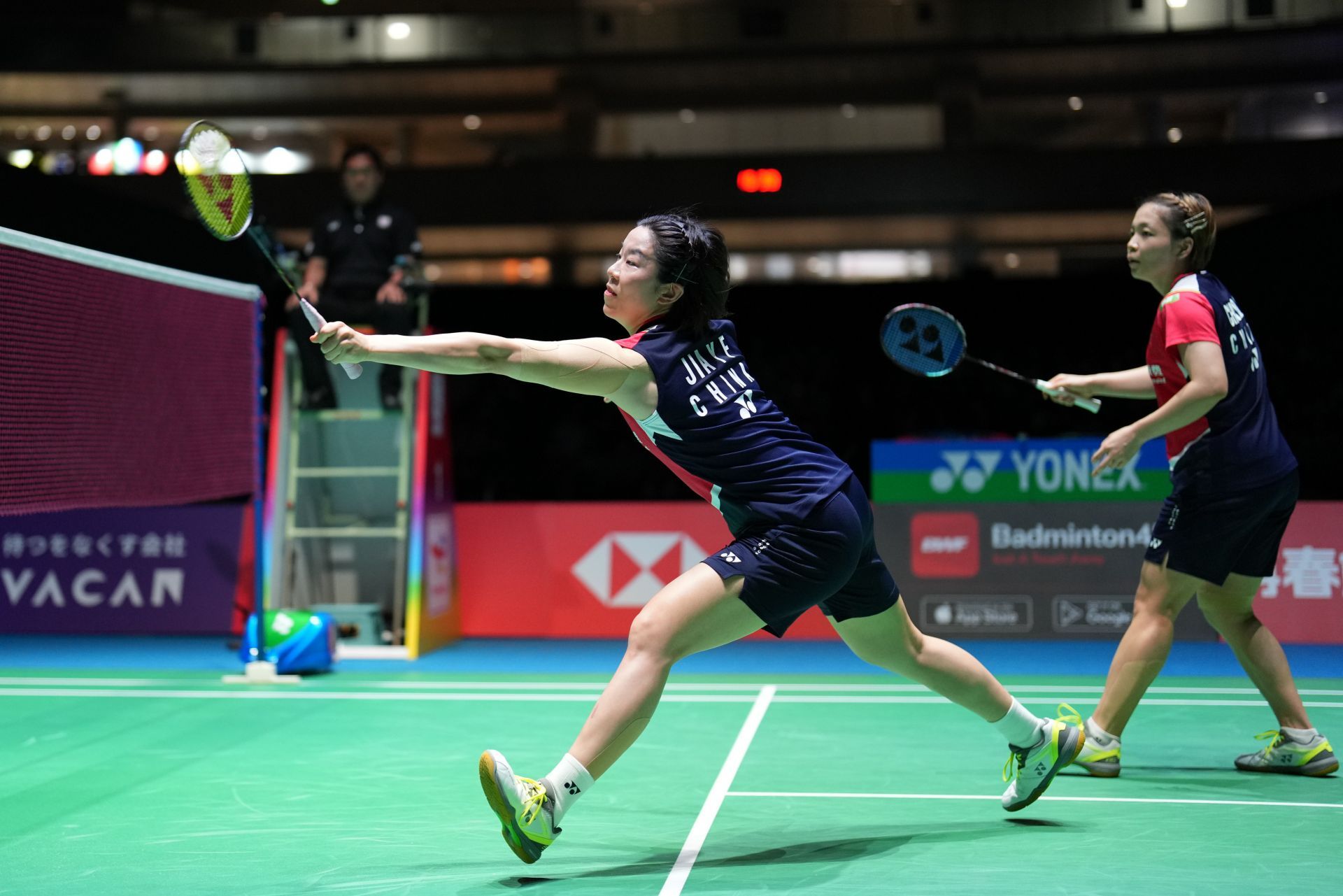 苏亚雷斯 苏亚雷斯