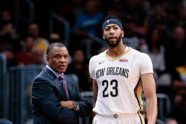 位伟大球员 位伟大球员