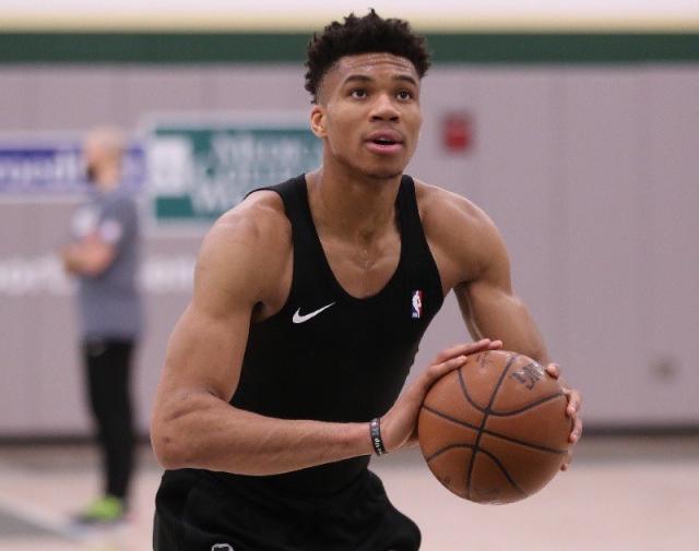 突破精神固 突破精神固