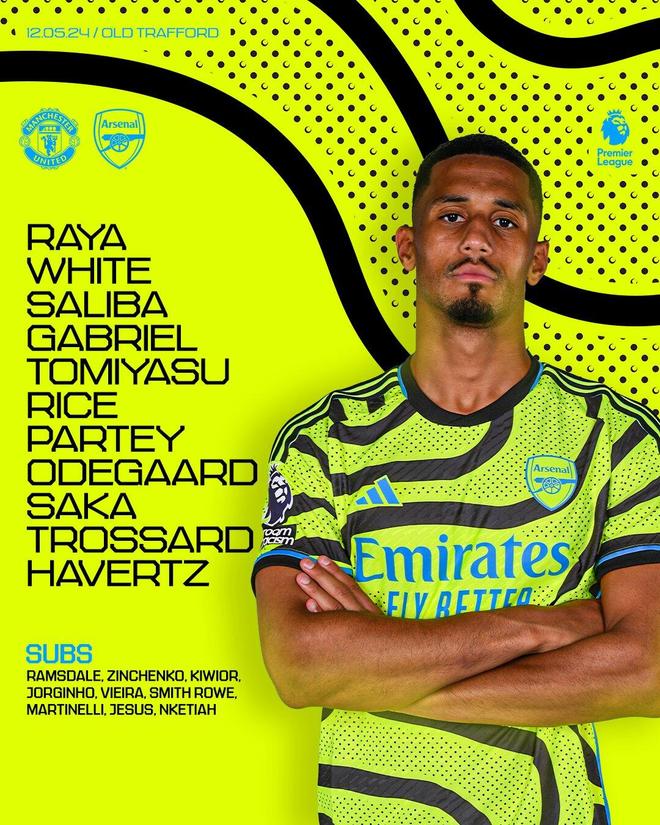 不仅让法拉 不仅让法拉