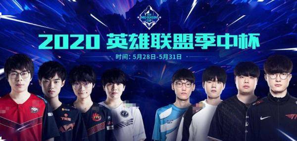 一致的行為 一致的行為