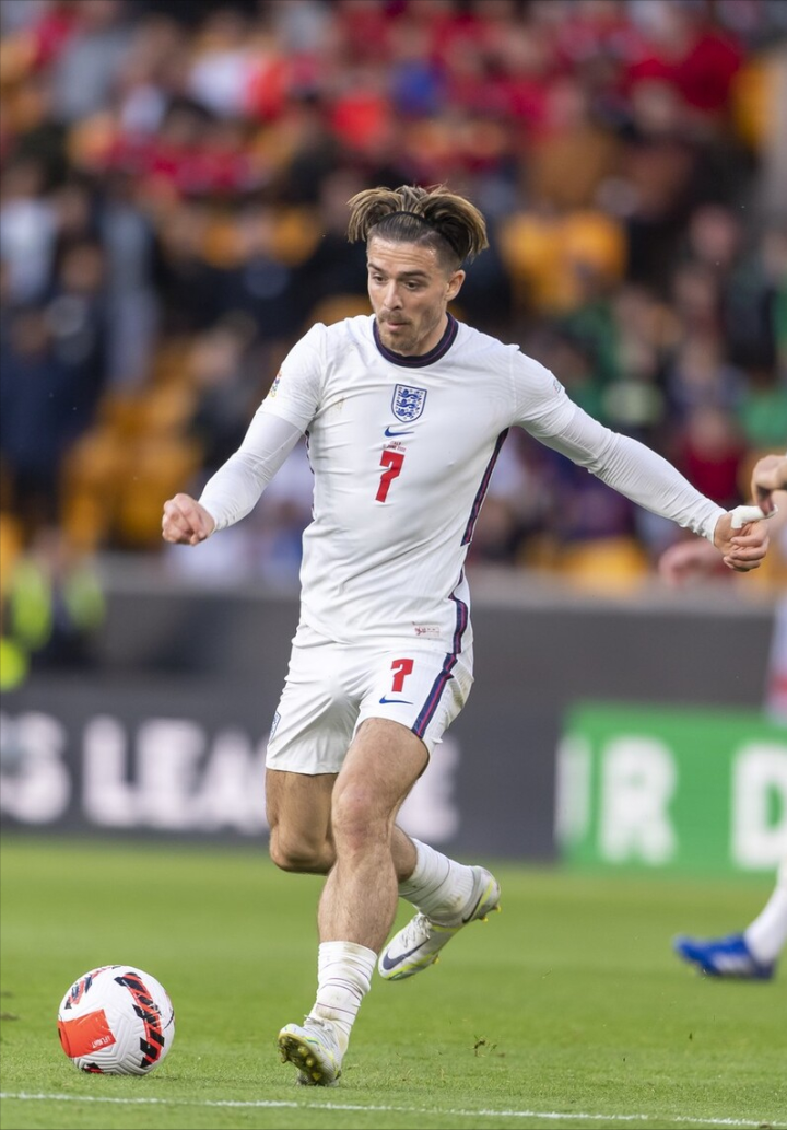 在這場辯論 在這場辯論