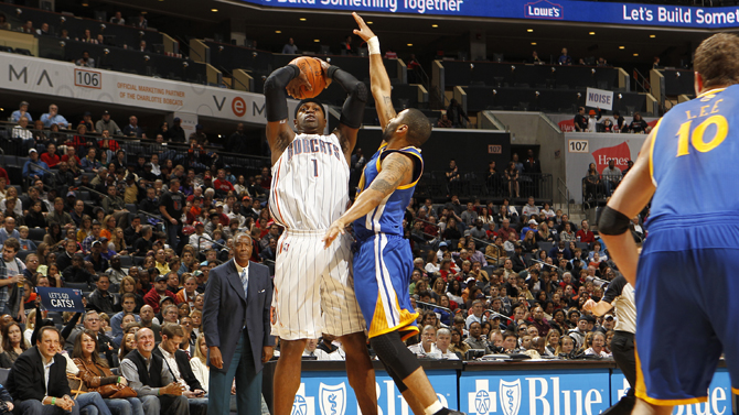 球员与球迷 球员与球迷