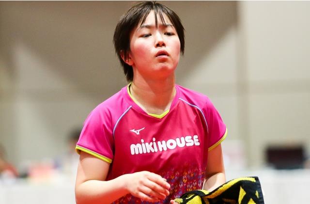 重返巅峰 重返巅峰