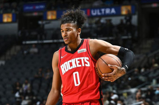 佩德罗在上 佩德罗在上