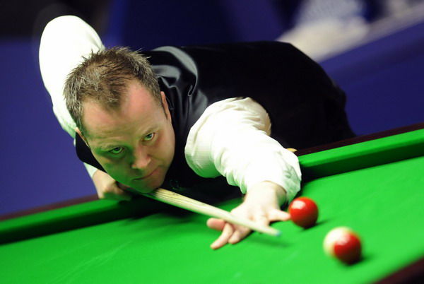 体现了他对 体现了他对