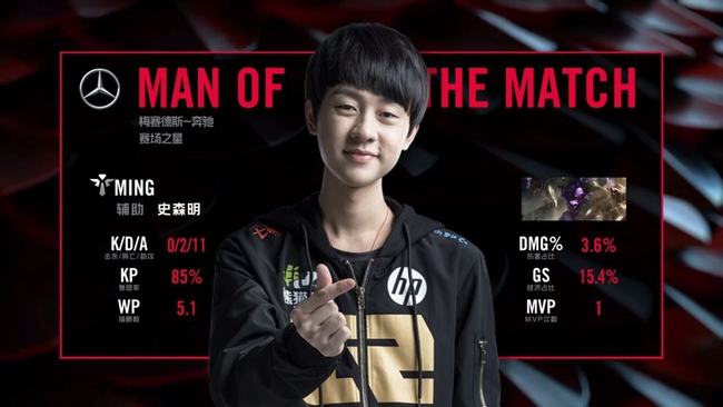 本赛季的布 本赛季的布