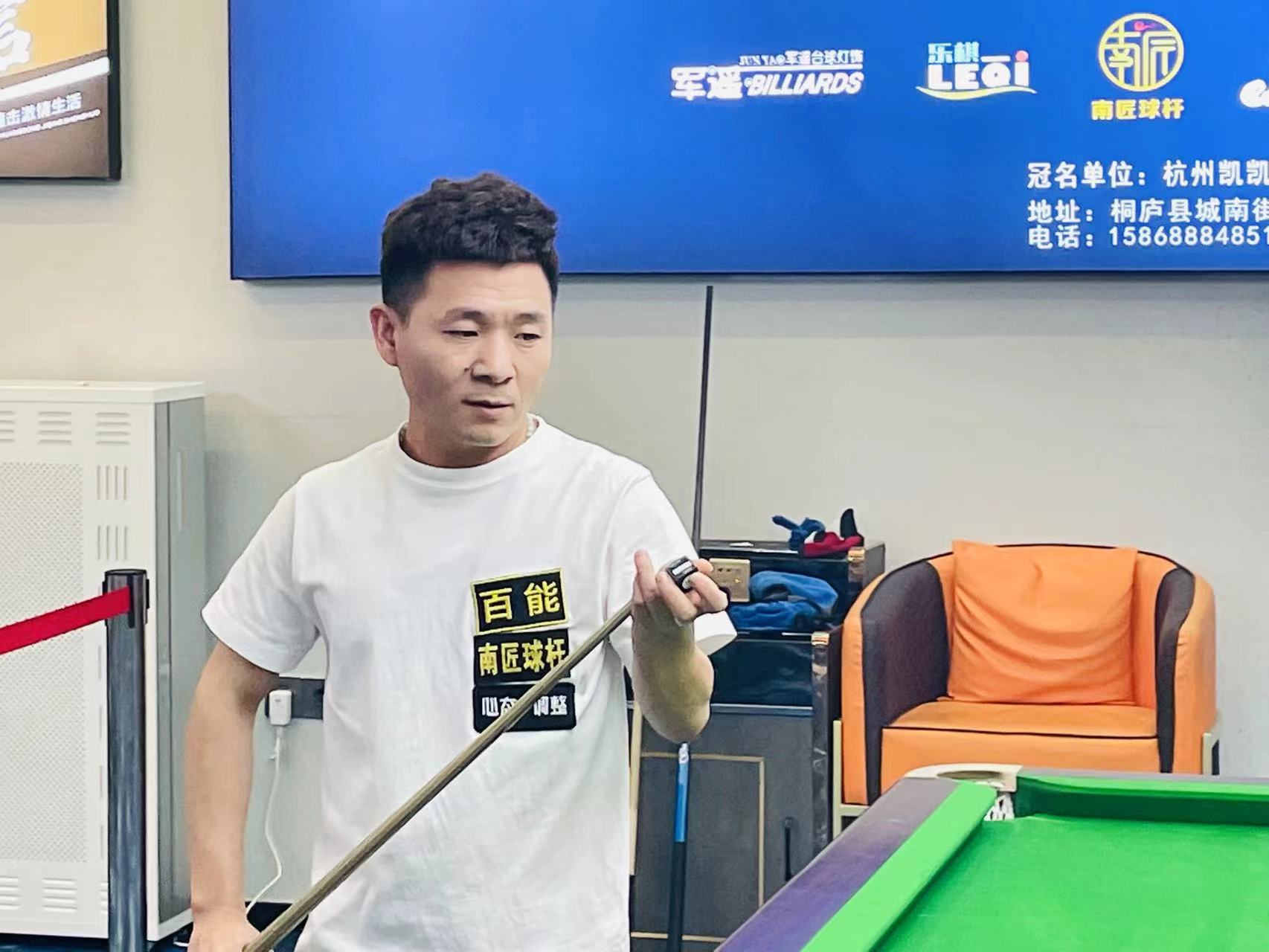 德可能选择 德可能选择